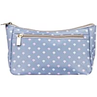 Los mejores  - Kiwisac Trendy Grey Palmira - Neceser- color rosa